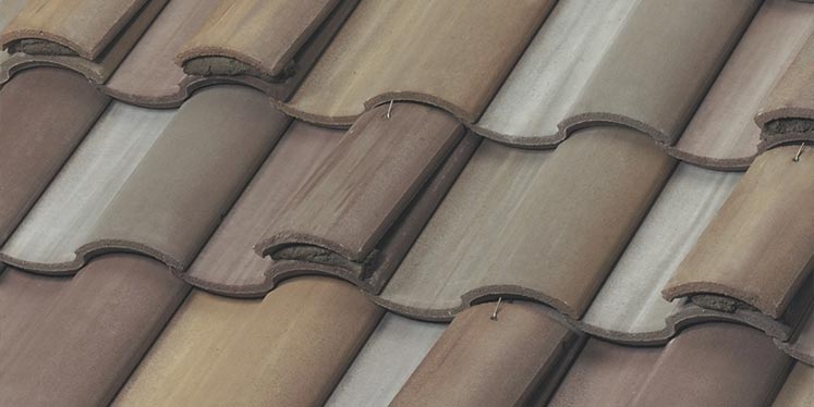 Tile Roof Construction | United Roofing & Contracting, LLC - Florida Roof Installations and Repairs