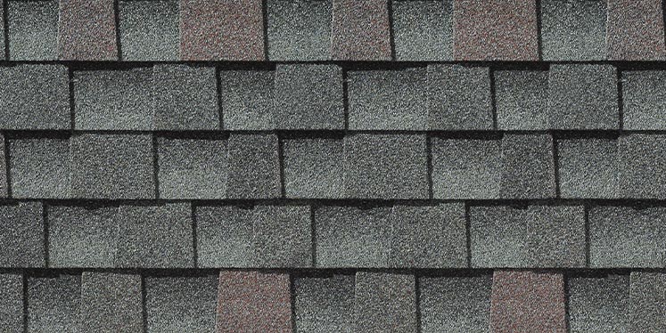 Shingle Roof Repair | United Roofing & Contracting, LLC - Florida Roof Installations and Repairs